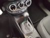 500X 1.5 FIREFLY TURBO 130CH S/S HYBRID PACK CONFORT DCT7 detail