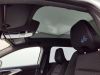 Espace 1.2 E-TECH FULL HYBRID 200CH ESPRIT ALPINE 7 PLACES - 25 detail