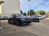 TIGUAN 1.5 TSI 150ch DSG7 R-Line detail