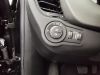 500X 1.5 FIREFLY TURBO 130CH S/S HYBRID PACK CONFORT DCT7 detail