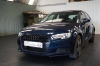 A3 SPORTBACK BUSINESS 1.6 TDI 116 S tronic 7 Business line detail