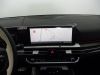 Sportage 1.6 T-GDI 239CH HEV GT-LINE BVA6 detail