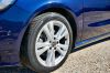 CLASSE A 180 7G-DCT Sensation detail