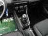 Clio 1.5 BLUE DCI 100CH EVOLUTION detail