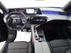3008 1.2 HYBRID 145CH GT E-DCS6 detail
