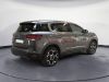 C5 Aircross 1.5 BLUEHDI 130CH PLUS BOITE AUTOMATIQUE detail