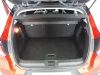 Captur 1.0 TCE 90CH TECHNO detail