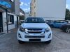 D-MAX CREW CAB 1.9 4X4 BVA SUPERNOVA detail