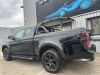 D-MAX SPACE N60 NITRO SPORT 4X4 AT detail
