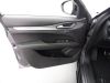 Stelvio 2.2 DIESEL 160CH VELOCE AT8 detail