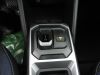DUSTER 1.6 HYBRID 140CH JOURNEY 4X2 detail