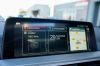 X4 M F98 480ch BVA8 toit ouvrant/clef intelligente detail
