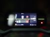DUSTER 1.2 TCE 130CH EXTREME 4X2 detail