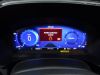 KUGA 2.0 TDCI 120CH ST-LINE POWERSHIFT detail