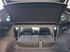 TIGUAN 1.5 TSI 150ch DSG7 R-Line detail