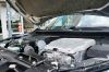 ECLIPSE CROSS MY21 2.4 MIVEC PHEV Twin Motor 4WD Instyle detail