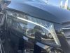 VITO FOURGON 119 CDI LONG 9G-TRONIC PRO 4 MATIC  4X4 BVA detail