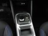 DUSTER 1.6 HYBRID 140CH JOURNEY 4X2 detail