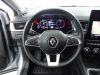 Captur 1.0 TCE 90CH TECHNO detail