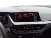 SERIE 1 118I STEPTRONIC 136 M-SPORT detail