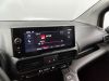 Doblo Combi 1.5 BLUEHDI 100CH 5 PLACES N1 detail