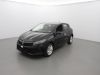Clio 1.5 BLUE DCI 100CH EVOLUTION detail