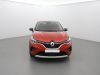 Captur 1.0 TCE 90CH TECHNO detail
