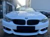 SERIE 4 CABRIOLET F33 Cab 440i 326 ch M Sport A detail