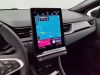 CAPTUR II 1.0 ECO-G 100CH TECHNO - 25 detail
