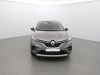 Captur 1.0 TCE 90CH TECHNO detail