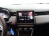 Clio 1.5 BLUE DCI 100CH EVOLUTION GSR2 detail