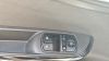 CORSA 1.4 90 ch Essentia detail