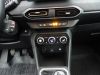 SANDERO TCe 110 Stepway Extreme detail