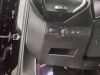 DS7 BLUEHDI 130CH PERFORMANCE LINE AUTOMATIQUE detail