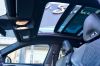 X4 M F98 480ch BVA8 toit ouvrant/clef intelligente detail