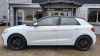 A1 SPORTBACK 30 TFSI 116 ch BVM6 advanced navi detail