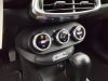 500X 1.5 FIREFLY TURBO 130CH S/S HYBRID PACK CONFORT DCT7 detail