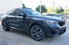 X4 M F98 480ch BVA8 toit ouvrant/clef intelligente detail