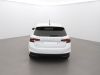 FABIA 1.0 TSI 95CH SELECTION detail