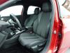 208 1.2 PURETECH 100CH S&S GT detail