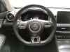 HS 1.5 T-GDI 162 AT luxury detail