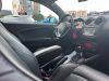 MITO SERIE 3 1.4 TB MultiAir Start & Stop 140 Alfa TCT Super detail