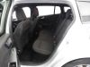 Focus SW 1.0 ECOBOOST 125st line detail