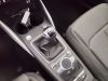 Q2 30 TDI 116CH PACK S LINE EXTERIEUR detail