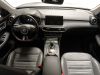 HS 1.5 T-GDI 162 AT luxury detail