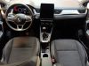 Captur 1.0 TCE 90CH TECHNO detail