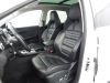 HS 1.5 T-GDI 162 AT luxury detail