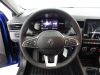 Clio 1.5 BLUE DCI 100CH EVOLUTION detail