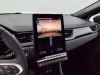 CAPTUR II 1.0 ECO-G 100CH TECHNO - 25 detail
