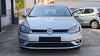 GOLF 1.5 TSI 150 EVO DSG7 Match detail